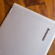 Illustration for article titled Lenovo Yoga 2 Pro Review: Flipping Fantastic